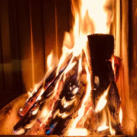 Promi-alm In Holiday home Flachau